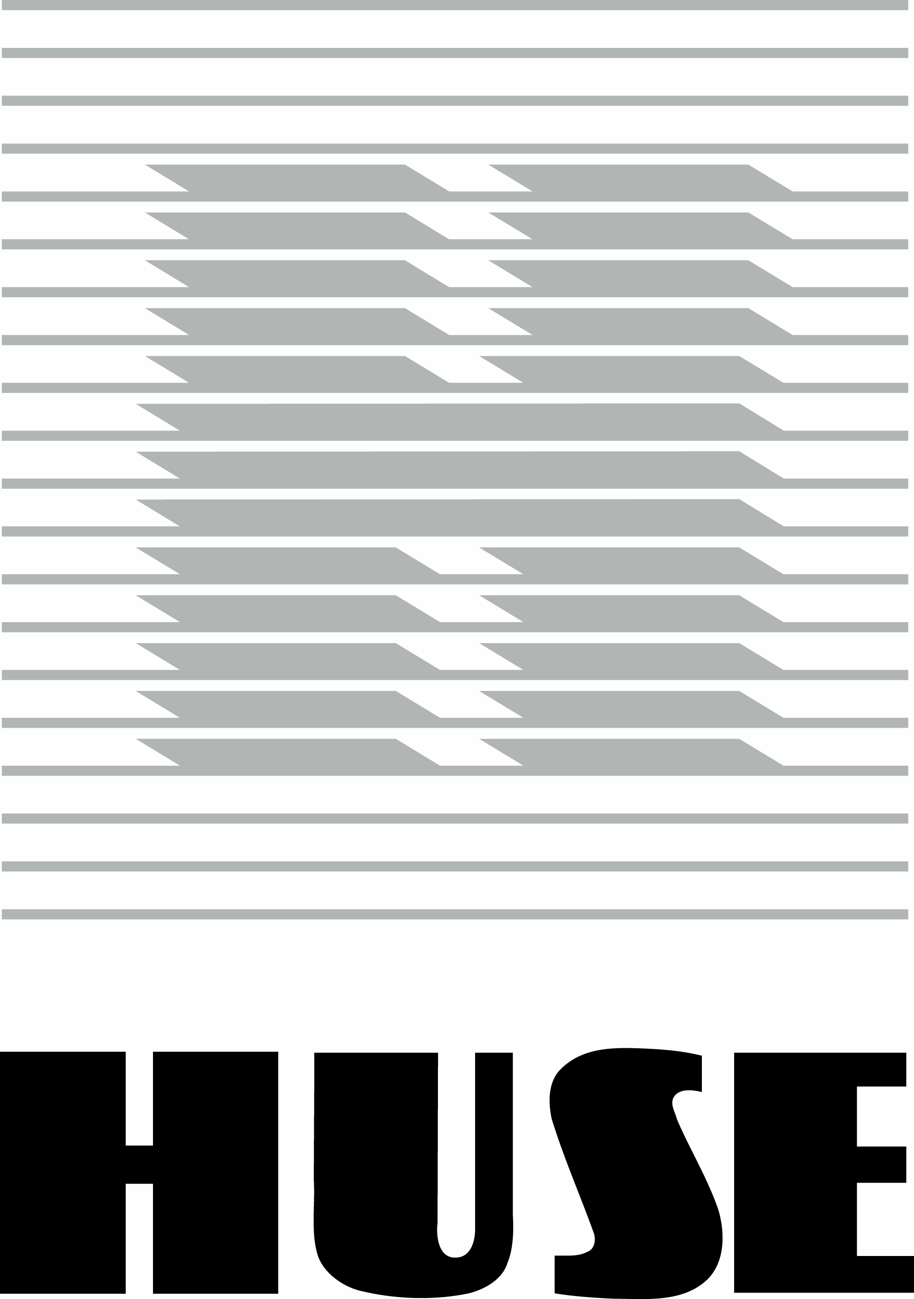 HUSE