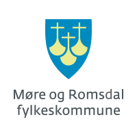 Møre og Romsdal fylkeskommune