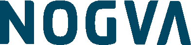 Nogva